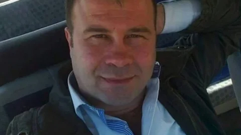 Bilecik'te Şüpheli Ölüm Olayı