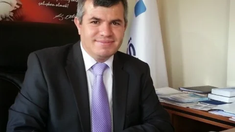 Ordu'da İşverenlere Cezalar Yağdı