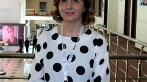 Depresyonlu Anne Bebeğiyle Birlikte İntihar Ediyor