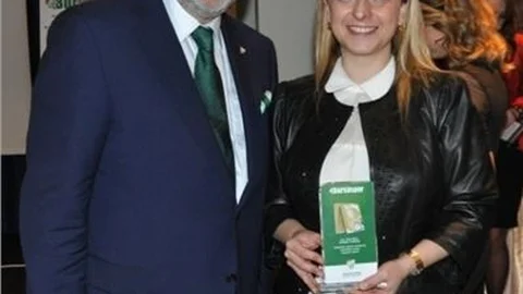 Bursaspor Matlı Gıda'ya Teşekkür Etti