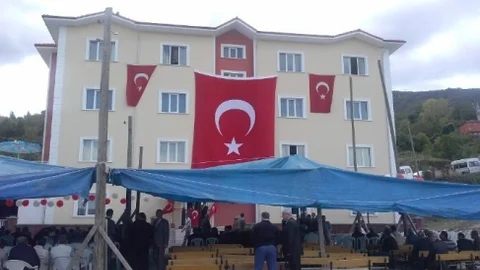 Kurucaşile'de Hayır Kermesi Düzenlenecek