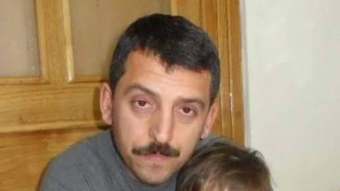 Uzungöl'de Elektrik Çarpmasıyla Ölüm