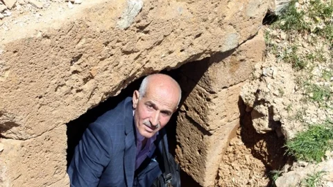 Ermeniler Barış İçin Birleşiyor