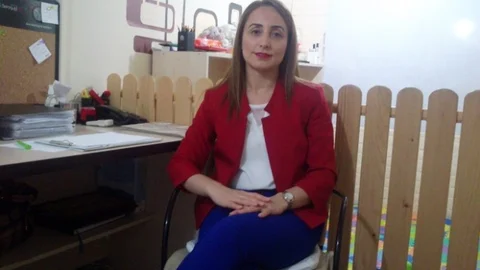 Sağlıklı ve Mutlu Evlilik İçin İpuçları