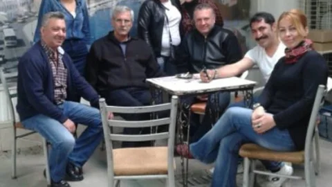 Engellilere Kahvaltılı Destek