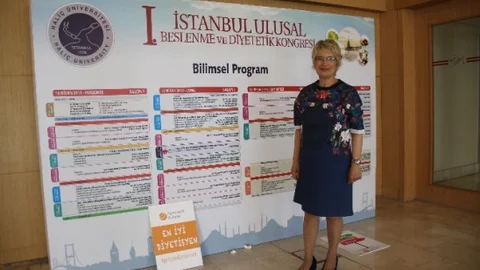 Sağlık Alanında Sertifika Tartışması