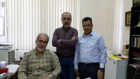 Diyarbakır'da İyilik Hareketi