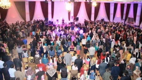 Iğdır’da Okuma Yarışması Sonuçlandı