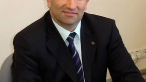 7. İnsan Yönetimi Kongresi Düzenleniyor