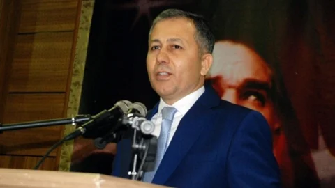 Yaşanabilir Gaziantep Sempozyumu Tamamlandı