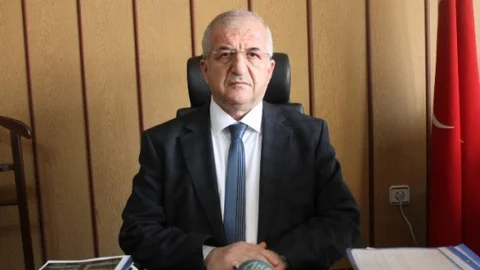 Siirt'te Regaip Kandili Etkinlikleri