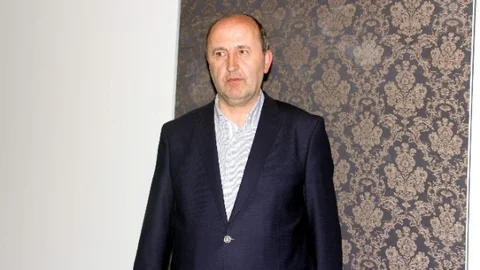 Kastamonu'daki Grev Ekonomiye Zarar Veriyor