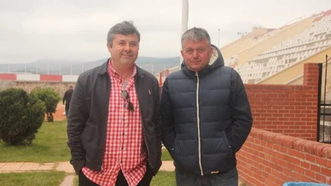 Bilecik 1. Amatör Küme 28. hafta sonuçları