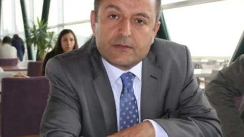 Van Gölü Sahili Temizlik Kampanyası Başlıyor