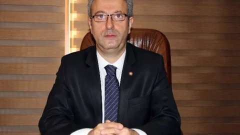 Özgecan davasında mahkeme talebi