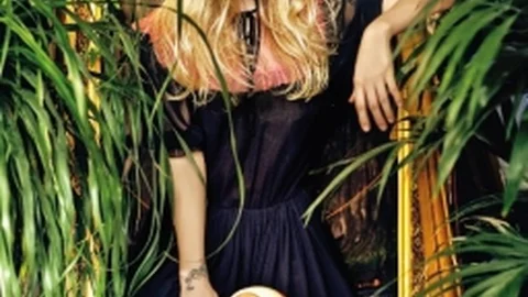 Gökçe, Gaziantep'te Konser Verecek