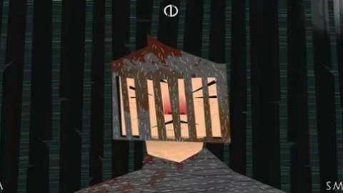 Anadolu Üniversitesi'nde Tanıtım Filmi Yayınlandı