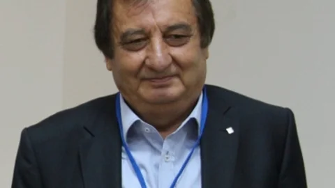 Üç Nesil Mühendisler Bir Araya Geldi