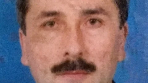 Kocaeli'nde Direksiyon Başında Kalp Krizi