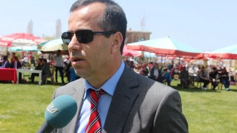 Van'da Turizm Sorunları Gündemde