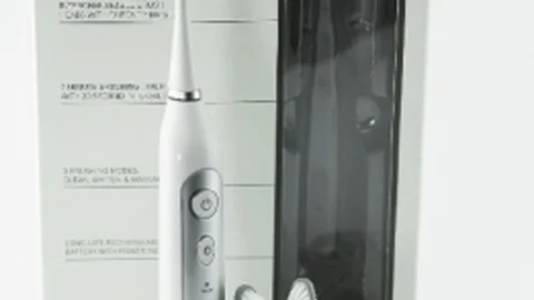 QNET Türkiye'den Yeni Ağız Bakım Serisi