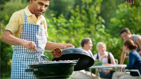 Steven Gerrard'a Tepkiler Yağdı