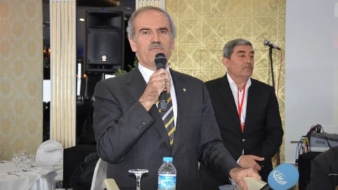 Bursa'daki Çiftçilere Destek Müjdesi