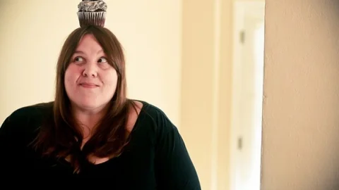 Kilo Aldıran Tuzaklar ve Çözümleri