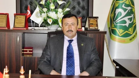 Niğde Koyun Keçi Yetiştiricilerine Destekler Artıyor