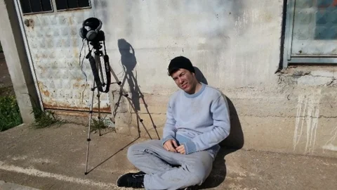 Balıkesir'de Sosyal Sorumluluk Projesi