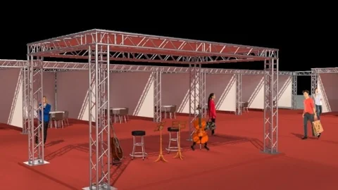 Çanakkale'de Konut Günleri Etkinliği