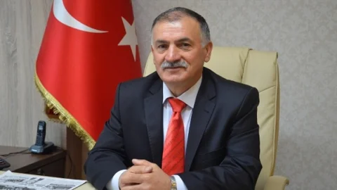 Fatsa'da Esnaf Kooperatifi Açıldı