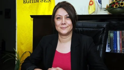 KESK’ten 657 Sayılı Yasaya Tepki