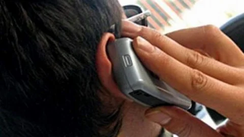 Aydın'da Dolandırıcılık Şüphelisi Yakalandı