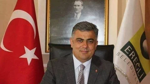 Özgüven'den Üç Aylar Mesajı