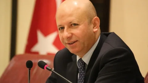 Kocasinan'da Çevre Dostu Tesis Açılıyor