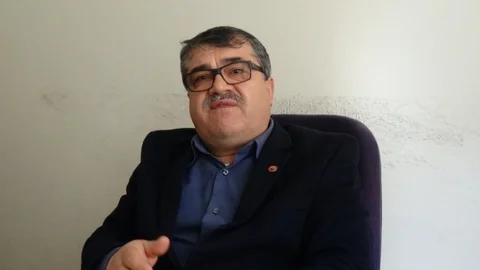 Kdz. Ereğli Emekliler Derneği Faaliyetlerini Açıkladı