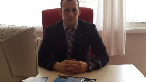 Aydın'da Özel Güvenlikçiler Umutlu