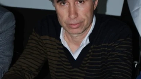 Aydın'da Hakem Tartışması Yaşandı