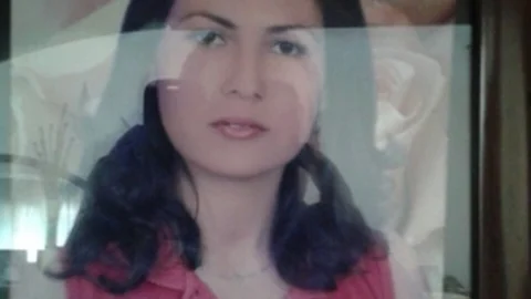 Adana'da Bıçaklama Olayı Yaşandı