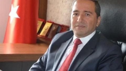 Kocasinan'da Refakatçi Kursu Açılacak