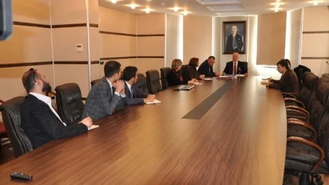 Kartepe'de Çocuk Oyun Grubu İhalesi Tamamlandı