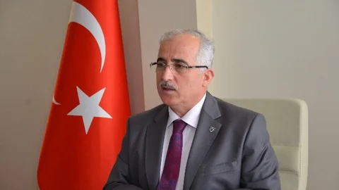 Eskişehir'de Uyuşturucu Operasyonları Başarıyla Devam Ediyor