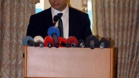 Hakan Akbal'dan Ekonomi Uyarısı