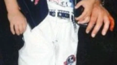 Tuzla'da Çocuk Kamyonun Altında Kaldı