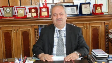 Didim'de 3 Aylar Mesajı