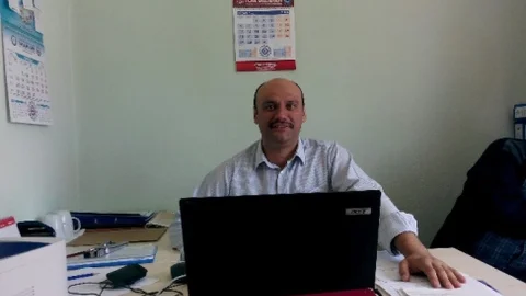 Lapseki'de Kene Uyarısı Yapıldı