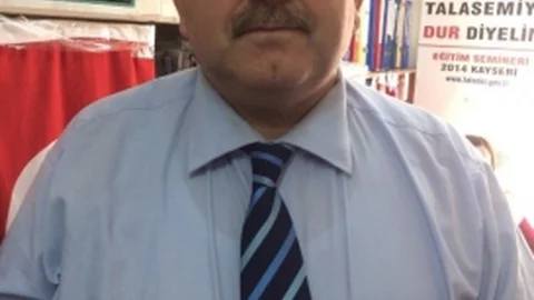 İnna Kayseri'de Konser Verecek