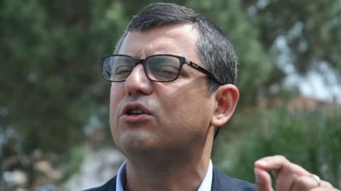 Soma Davası Taşınamaz, Aileler İstemiyor