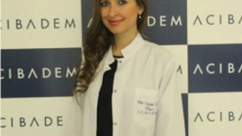 Bahar Sendromunu Yönetmenin Yolları